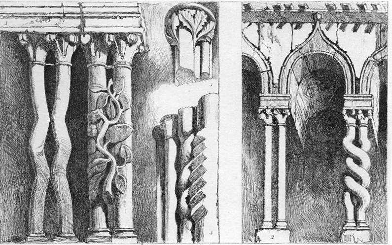 Collections of Drawings antique (10465).jpg